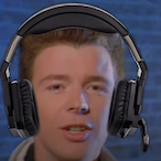 eEeEeEe_eEeEeEe's Avatar'