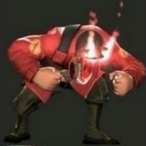SteamedShams's Avatar'