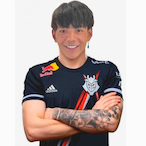 G2.Dzhen's Avatar'