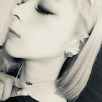 fxctr-rollr's Avatar'