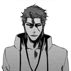 RONO_X_ZORO's Avatar'