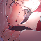 S_y0r's Avatar'