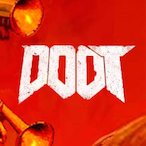 HesDeadJim.'s Avatar'