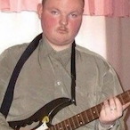 Bigsamson6464's Avatar'