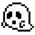 Geist35kr4IVk's Avatar'
