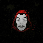 IdontIikeChamp's Avatar'