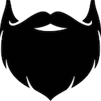 ZDO-'s Avatar'