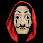 CdP_Scalpovish's Avatar'