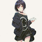 joiuq's Avatar'