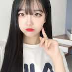 Beelzebub___.'s Avatar'