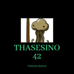 FERCHOK42's Avatar'