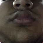DonSingsri_Real's Avatar'