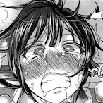 OGT-Baka's Avatar'