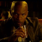 Sm00thOperator_'s Avatar'