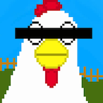 Im sab ng's Avatar'