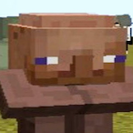minecraftslut01's Avatar'