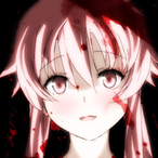 AGK_ShinobiLike's Avatar'