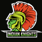 INK-MasTerMinD's Avatar