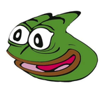 wboybakey's Avatar'
