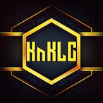 KNKLC.7's Avatar'