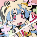 packetdodger's Avatar'