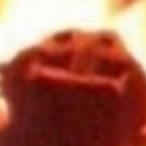 DarkEuphony's Avatar'