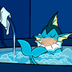 igorrj_'s Avatar'