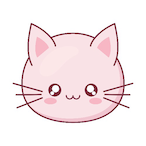 WaterLittlePea's Avatar'