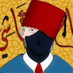 WALD-L7AJ's Avatar'