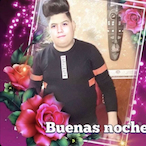 Gh0stie08's Avatar'