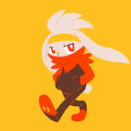 Fernii_'s Avatar'