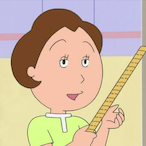 Mrs.taiko's Avatar'