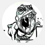 skoopbozo's Avatar'
