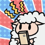 DIsny27xD's Avatar'