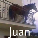 JUAN_1234's Avatar'