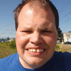 bIuekoaIa's Avatar'