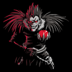 Supinnpa3.'s Avatar'