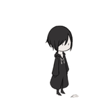 NotXJohn's Avatar'