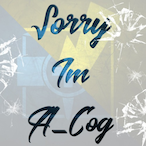 Sry_lm_a_Cog's Avatar'
