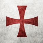 PrinceShamino's Avatar