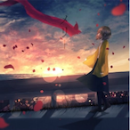 Agar-ega's Avatar'