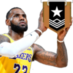 LeBronze_James_'s Avatar'