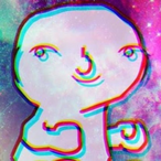 FUR.Lemmy's Avatar'