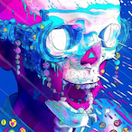Pro.vulgar's Avatar'