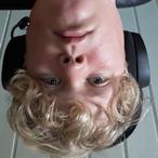 Vasse_Yes's Avatar'