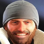 guapmeister4000's Avatar'