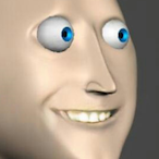 JackRealBad's Avatar'