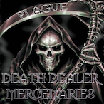 PLAGUE_DDM's Avatar