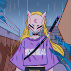Mr_weed420's Avatar'