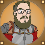 GalliC_Psykojef's Avatar'